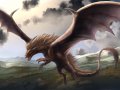 1354929539.archir_mytomyn.jpg